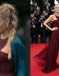 Moda Sukienki Wieczorowe - 3007182