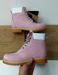 Moda Buty Sportowe - 3200698