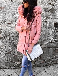Moda Inne Moda uliczna - 3233944