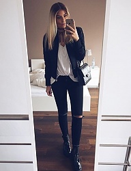 Moda Ciuchy Pozostałe - 3149979