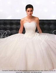 Moda Ciuchy Pozostałe - 37350