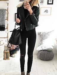 Moda Ciuchy Pozostałe - 3209219
