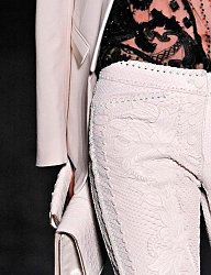 Moda Spodnie - 1208620