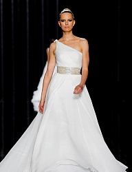 Moda Ślub Ślubne akcesoria - 1093998