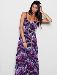 Moda Sukienki - 1170759