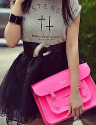 Moda Inne Moda uliczna - 2014921