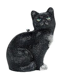 Moda Torebki Pozostałe - 990896