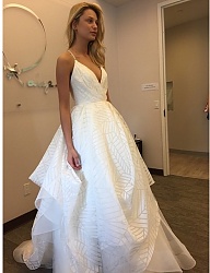 Moda Ślub Suknie ślubne - 2988577