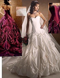 Moda Ciuchy Pozostałe - 23083