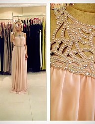 Moda Sukienki Wieczorowe - 2026658
