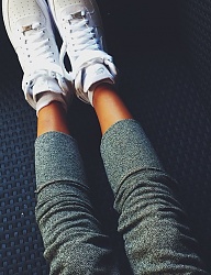 Moda Buty Sportowe - 2760962