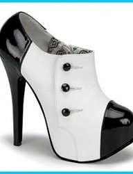 Moda Buty Szpilki - 1264583