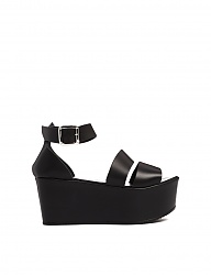 Moda Buty Sandały - 2740680