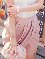 Moda Spódnice Krótkie - 2580140