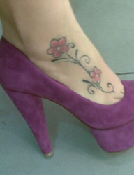 Moda Buty Szpilki - 1327699