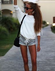 Moda Inne Moda uliczna - 2033530