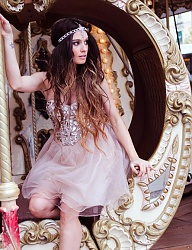 Moda Inne Moda uliczna - 1594131
