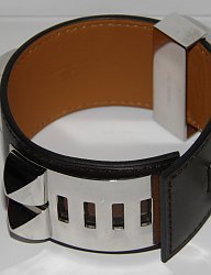 Moda Dodatki Pozostałe - 916557