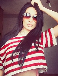 Moda Dodatki Okulary - 2687879