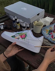 Moda Buty Pozostałe - 3261615