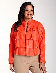 Moda Okrycia Marynarki i żakiety - 1294769