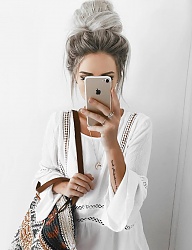 Moda Inne Moda uliczna - 3239270
