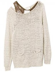 Moda Ciuchy Pozostałe - 1035787