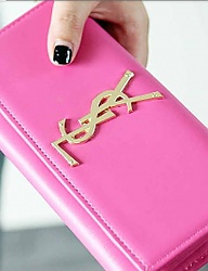Moda Dodatki Portfele i etui - 2391063