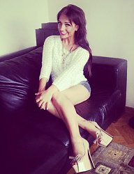 Moda Inne Moda uliczna - 2046140