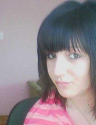 Fryzury Średnie - 36492