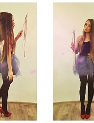 Moda Spódnice Krótkie - 3040343