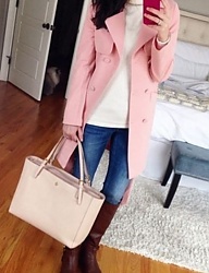 Moda Ciuchy Pozostałe - 3188065