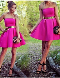 Moda Sukienki Wieczorowe - 3095119