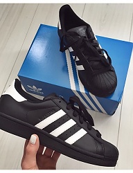 Moda Buty Sportowe - 2934945