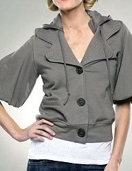 Moda Ciuchy Pozostałe - 57473