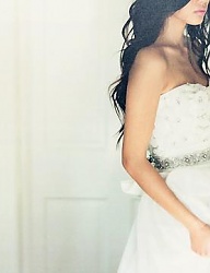 Moda Ślub Ślubne akcesoria - 1097743