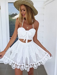 Moda Spódnice Krótkie - 3085205