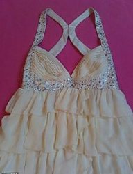 Moda Sukienki - 1243833