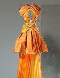 Moda Sukienki - 1113154