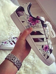 Moda Buty Pozostałe - 3026551