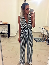 Moda Inne Moda uliczna - 3246611