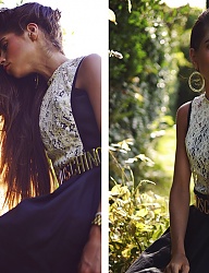 Moda Inne Moda uliczna - 1934558