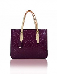 Moda Torebki Pozostałe - 835742