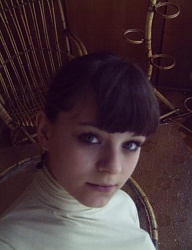 Fryzury Krótkie - 10396