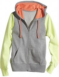 Moda Ciuchy Pozostałe - 1047791