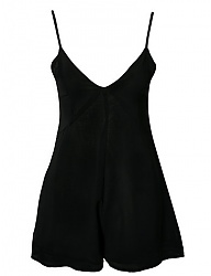 Moda Spodnie Kombinezony - 2766580
