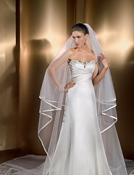 Moda Ślub Suknie ślubne - 447484
