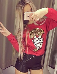 Moda Ciuchy Pozostałe - 3123054