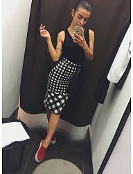 Moda Ciuchy Pozostałe - 3136212