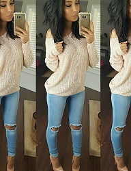 Moda Ciuchy Pozostałe - 3153757